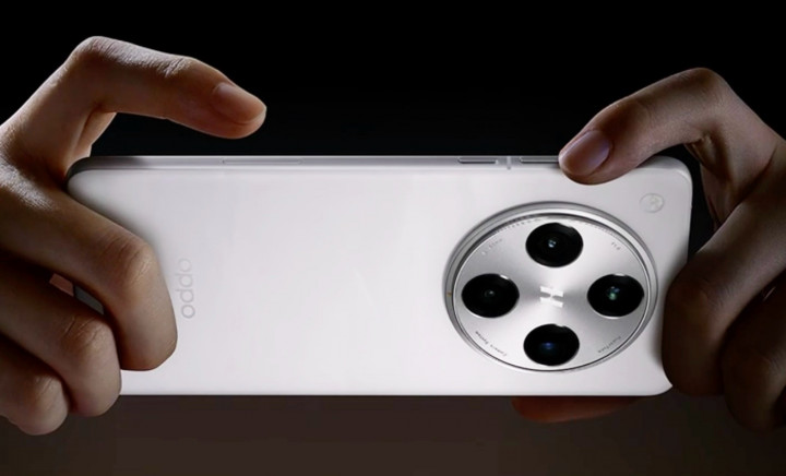 Segera Meluncur, Apakah Oppo Find X8 Bisa Jadi Pilihan Smartphone Flagship Terbaik di Indonesia?