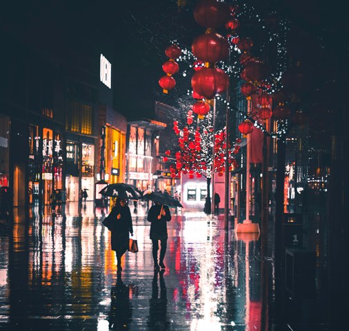 6 Penyakit yang Sering Muncul di Musim Pancaroba