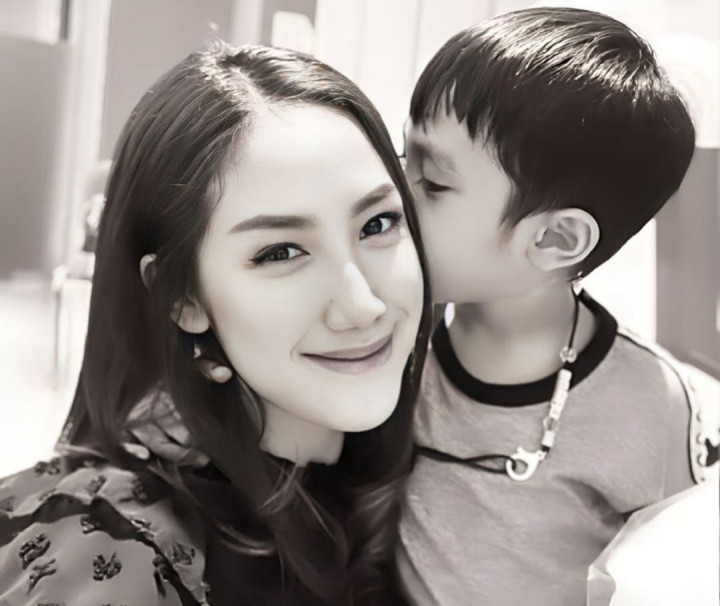 Keluarga Kecewa Yudha Arfandi Divonis 20 Tahun di Kasus Kematian Dante