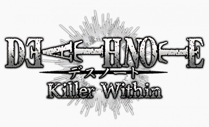 Death Note Killer Within Rilis di PlayStation dan PC