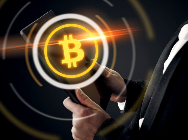 7 Fakta Harga Bitcoin Meroket Usai Trump Menang Pilpres AS 2024