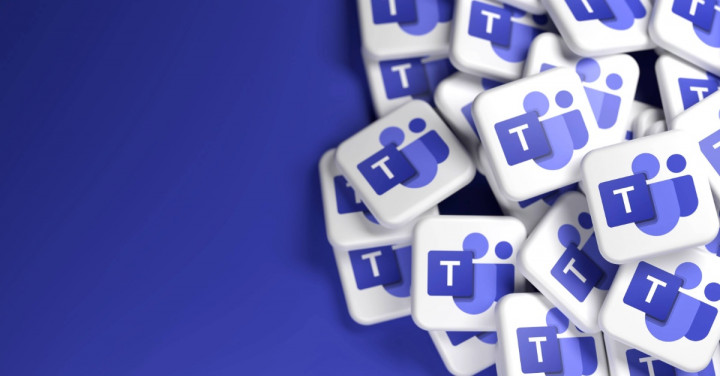 Ada Ransomware Menyamar Sebagai Support Microsoft Teams