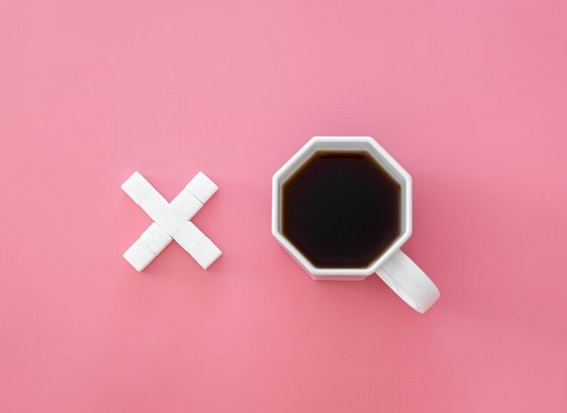 Ingin Berhenti Konsumsi Kafein, 5 Cara Ini Bisa Bantu Kamu