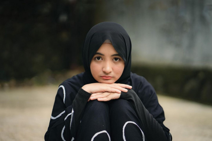 Viral Arafah Rianti Dilabrak Tetangga Gegara Punya 3 Mobil, Netizen: Dia Parkir di Jalan!