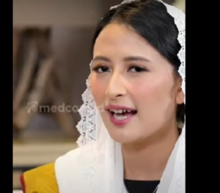 Dyah Roro Esti, Melaju ke Panggung Politik 'Enggak Pake Ordal'