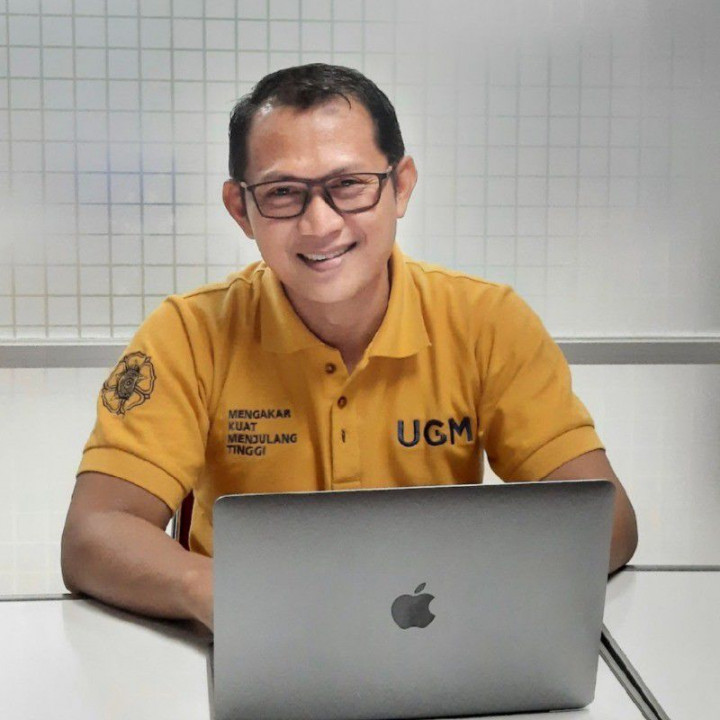 Penerima Beasiswa LPDP Tak Wajib Pulang, Dosen UGM: Saya Tidak Setuju, Tapi...