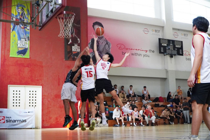 Ulang Tahun ke-17, SWA Perkuat Kolaborasi Komunitas dan Tanggung Jawab Sosial