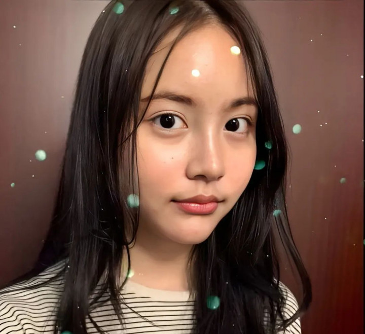 Carmen, Trainee SM Entertainment Asal Indonesia Segera Debut