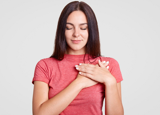 Tips Meminimalisir Kanker Payudara, Rekomendasi Dokter Spesialis Onkologi