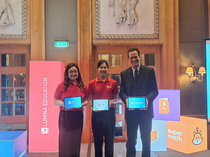 Kenali Level Membaca Siswa, Agar Tidak Bosan dan Kesulitan Saat Belajar