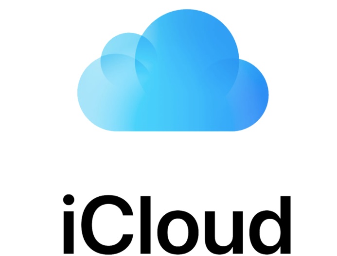 Cara Mengatasi iCloud Penuh di iPhone