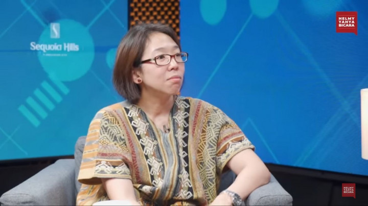 Gen Z Kerap Dianggap 'Biang' Masalah, Padahal Banyak Bos Tak Bisa Jadi Pemimpin Inklusif