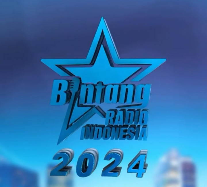 Ratusan Penyanyi Berkompetisi dalam Ajang Bintang Radio Nasional 2024