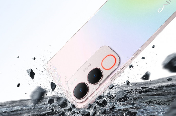 vivo Y19s Tawarkan Inovasi dengan Harga Terjangkau