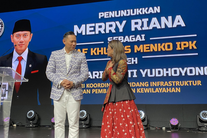 InspiraFest Kembali Digelar dengan Lebih Megah dan Mendunia