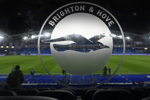 Jadwal Liga Inggris Nanti Malam: Brighton vs Man City, Liverpool vs Aston Villa