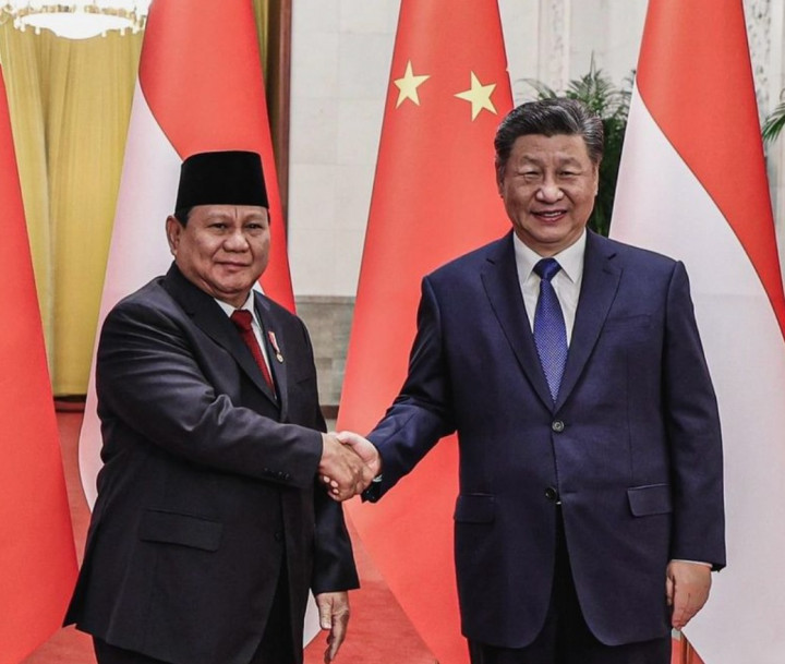 7 Fakta Margono Djojohadikoesoemo, Kakek Prabowo yang Digadang Jadi Pahlawan Nasional