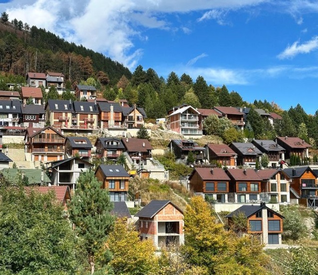 7 Negara Termuda di Dunia, Ada yang Baru Berusia 13 Tahun