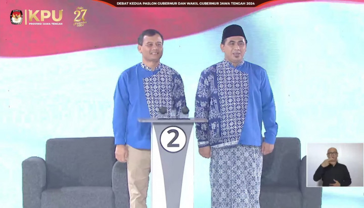 Bakal Hapus Kartu Tani, Luthfi Mau Perbaiki Distribusi Pupuk