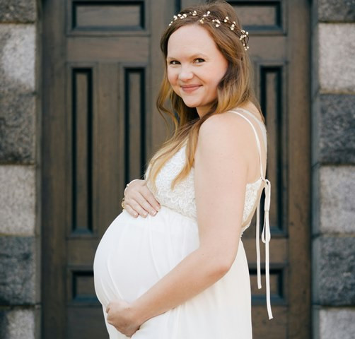 Pregnancy Nose, Ketika Hidung Bengkak Saat Hamil