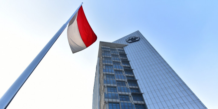 Naik Peringkat di QS AUR 2025, Untar Masuk Daftar 10 PTS Terbaik di Indonesia