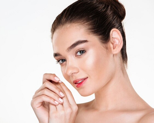 3 Rahasia Kulit Lebih 'Kuat' dan Awet Muda, Rekomendasi Ahli