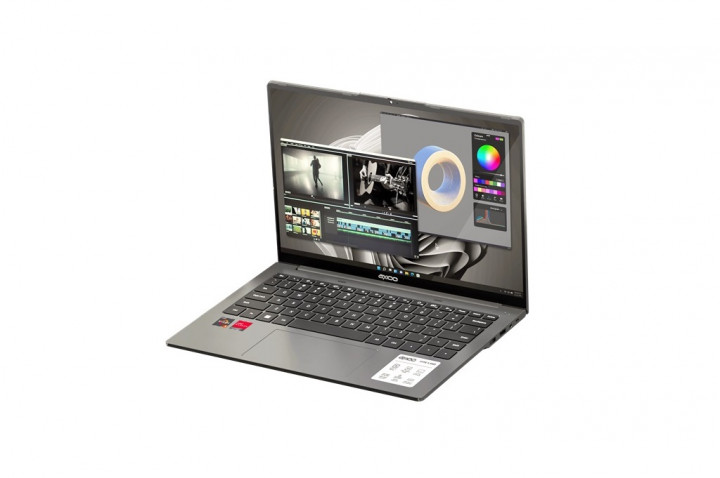 Berita Teknologi Terpopuler, Indonesia AI Day 2024 hingga Axioo Rilis Hype 5 AMD X6