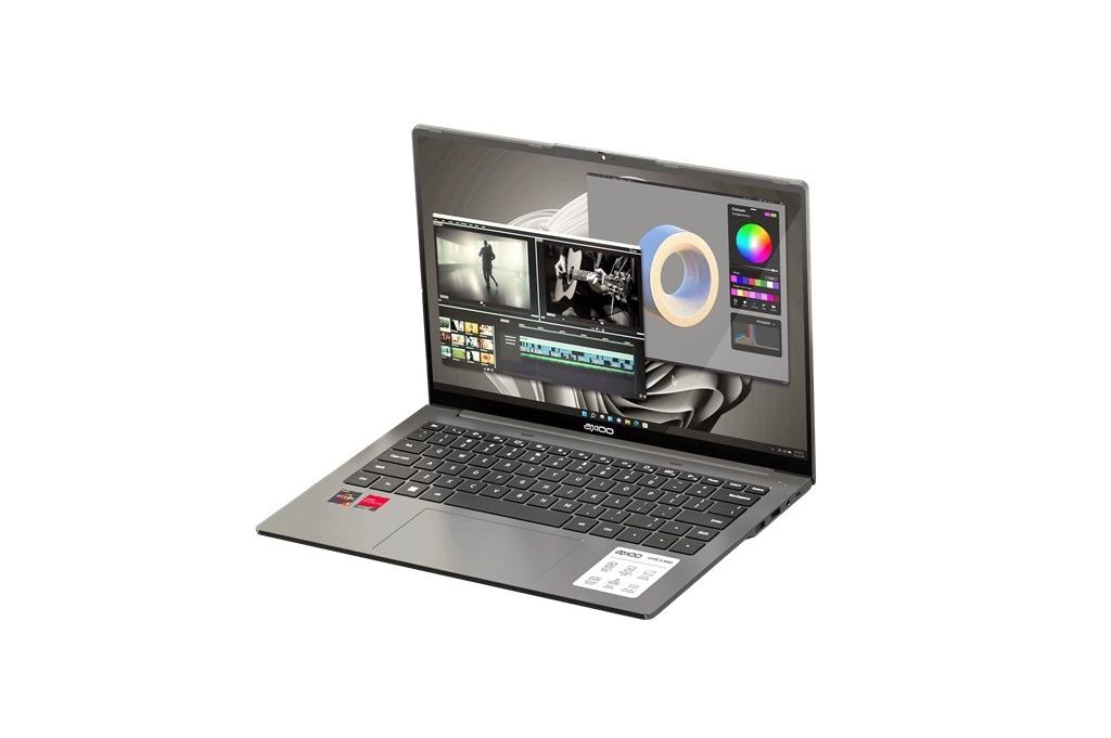 Berikut berita teknologi terpopuler di Medcom.id pada tanggal 10 November 2024.