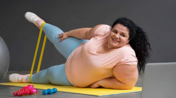 4 Jenis Diet yang Tepat Bagi Penderita Obesitas, Lengkap dengan Pilihan Makanan