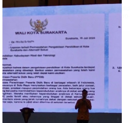 Wakil Presiden, Gibran Rakabuming Raka. Foto: Medcom/Citra Larasati