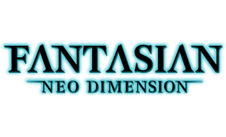 Fantasian Neo Dimension Hadir di Konsol dan PC