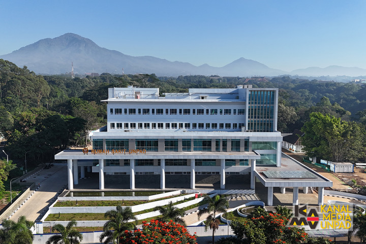 Seleksi Calon Dirut dan Direktur RS Nasional Diponegoro Dibuka, Cek Syarat dan Formasinya di Sini