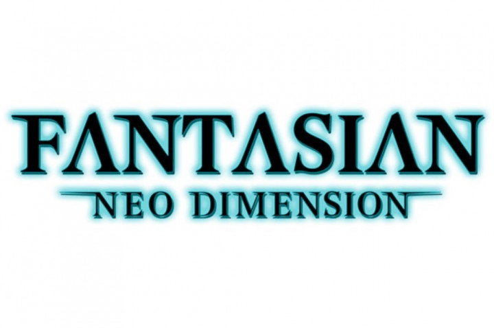 Berita Teknologi Terpopuler, Fantasian Neo Dimension hingga Drova
