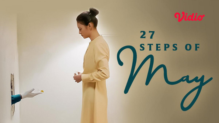 7 Film Mengharukan Tentang Perjuangan Ayah