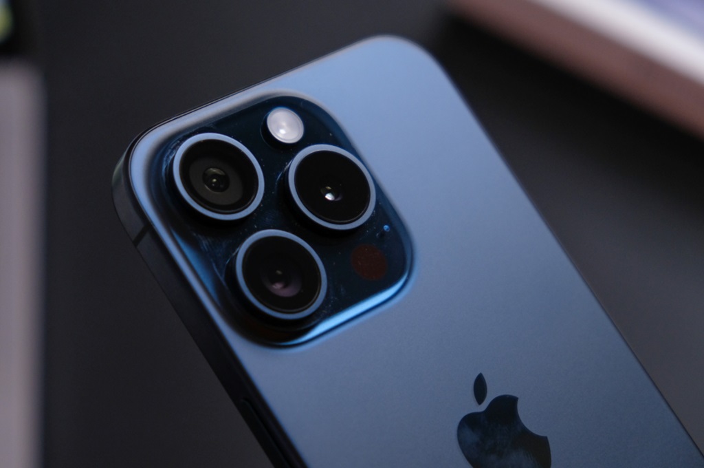 Apple menambahkan suku cadang untuk perbaikan iPhone 16 series di seluruh wilayah Amerika Serikat dan Eropa.