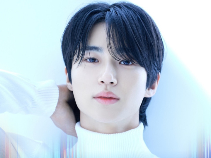 Aktor Byeon Woo Seok Bakal Tampil di MAMA 2024