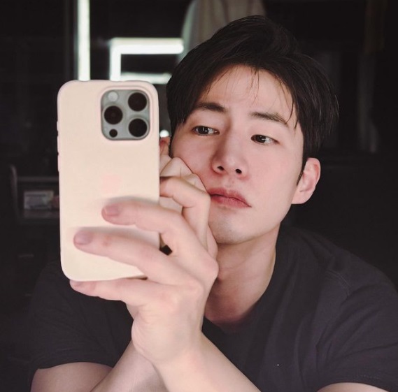 Song Jae Rim Meninggal Dunia, Ini 5 Drakor Populer yang Pernah Dibintanginya