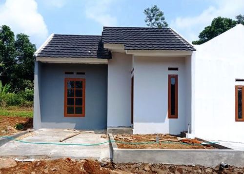 Cari Rumah di Sumedang? Ini 7 Rekomendasinya