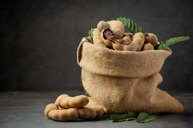 5 Manfaat Asam Jawa untuk Kecantikan