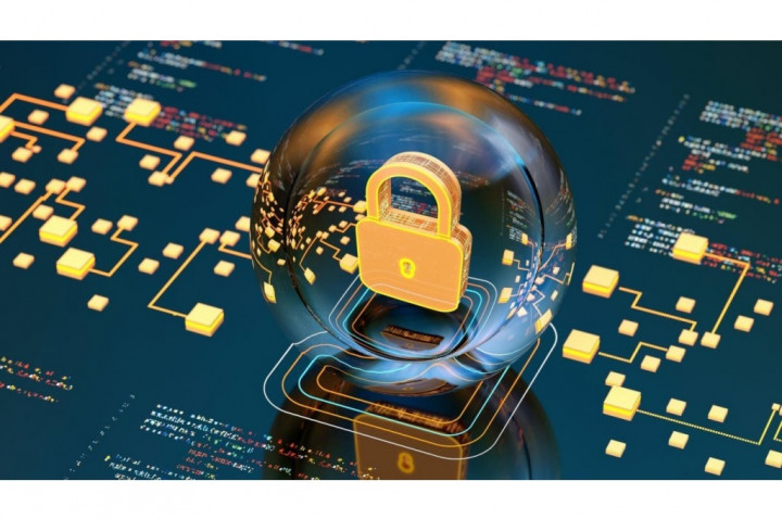 Berita Teknologi Terpopuler, Arthur di Age of Empires hingga Aplikasi Canva Down