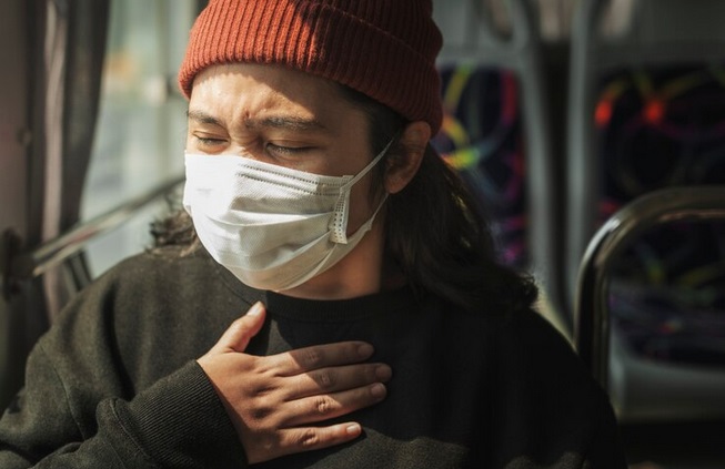 Waspada! Ini 7 Penyakit Menular yang Umum di Indonesia