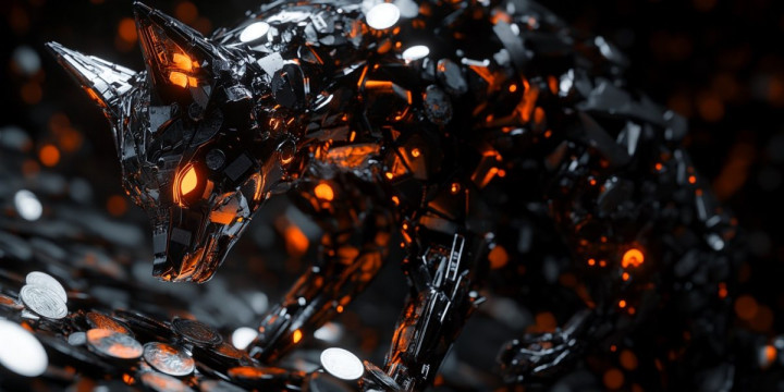 Ada Malware Pakai Foxit PDF Editor untuk Curi Aset Kripto