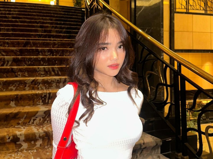 Reaksi Fuji Usai Mantan Manajer Divonis 2,5 Tahun Penjara