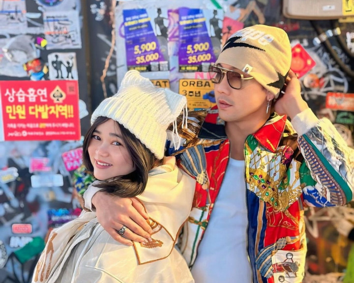 Pemicu Denny Sumargo Datangi Rumah Farhat Abbas