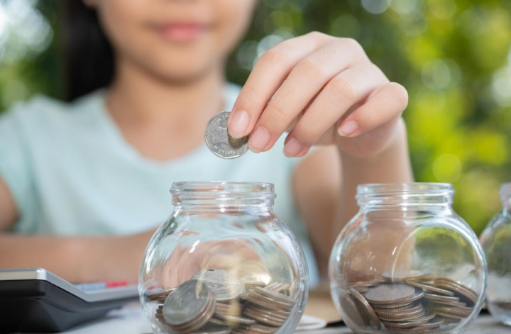 7 Tips Jitu Mengelola Keuangan Setelah Gajian Agar Tetap Stabil