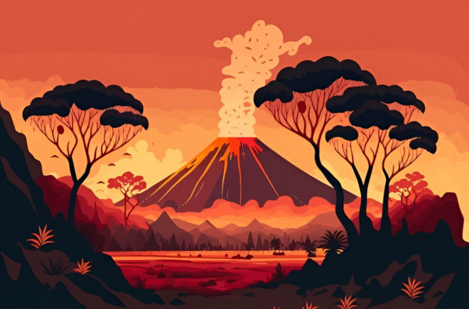 Ilustrasi shutterstock