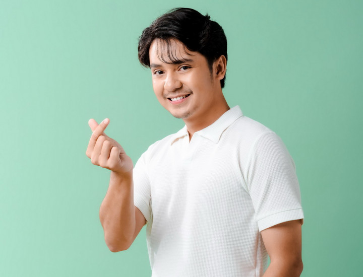 Arbani Yasiz Geluti Bisnis Skincare