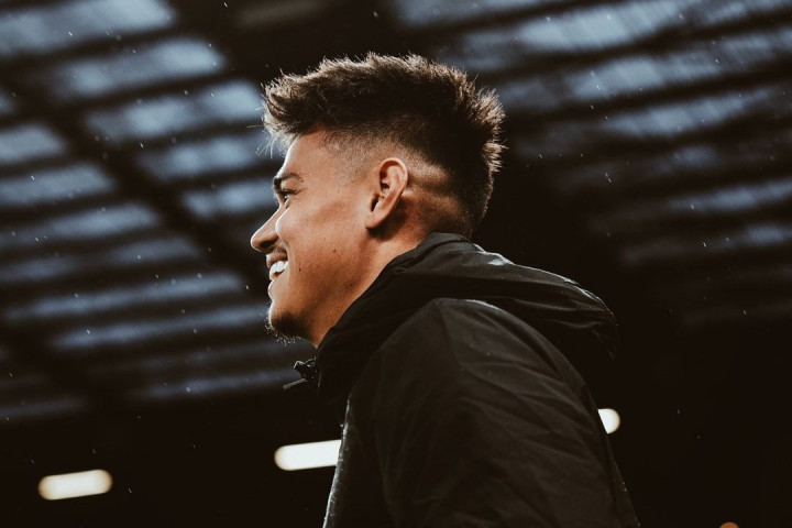 Hilgers Absen Bela Timnas Indonesia, Netizen Ramai Beri Dukungan