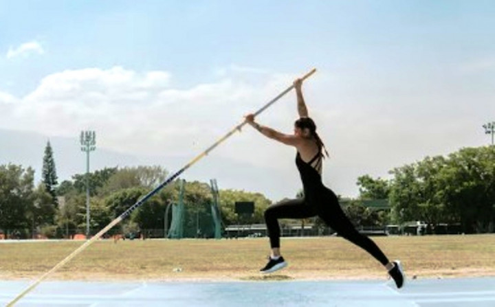 Mengenal Lompat Galah: Sejarah, Teknik Dasar, dan Peraturannya