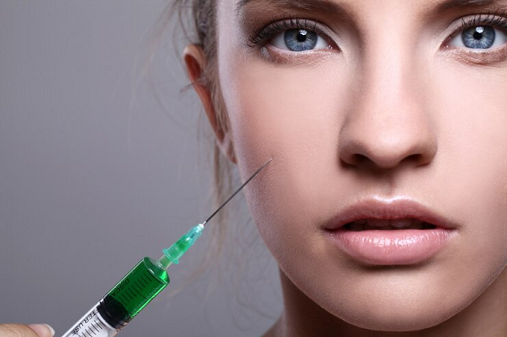 Menyalahi Perawatan Microneedle, BPOM Cabut Izin Edar 16 Produk Kosmetik Ini